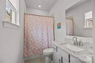 5108 Kinsbridge Dr, Mint Hill, NC 28227 - Photo 25