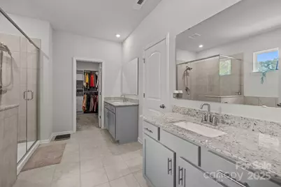 5108 Kinsbridge Drive, Mint Hill, NC 28227 - Photo 17