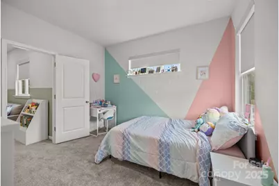 5108 Kinsbridge Drive, Mint Hill, NC 28227 - Photo 23