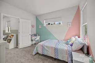 5108 Kinsbridge Dr, Mint Hill, NC 28227 - Photo 23