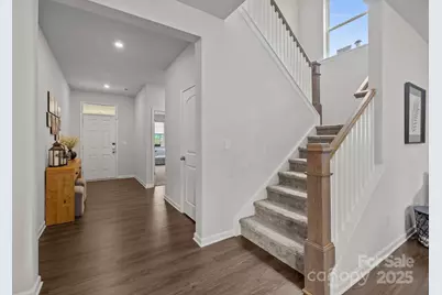 5108 Kinsbridge Drive, Mint Hill, NC 28227 - Photo 5