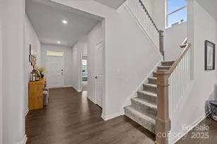 5108 Kinsbridge Dr, Mint Hill, NC 28227 - Photo 5