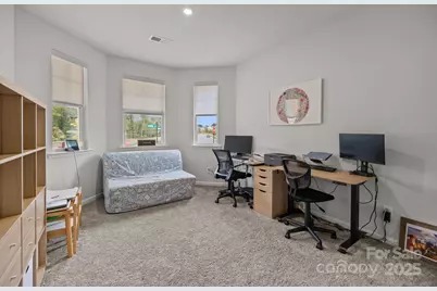 5108 Kinsbridge Drive, Mint Hill, NC 28227 - Photo 19