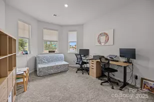 5108 Kinsbridge Dr, Mint Hill, NC 28227 - Photo 19