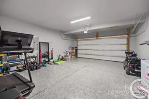 5108 Kinsbridge Dr, Mint Hill, NC 28227 - Photo 33