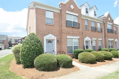 3800 York Alley, Lake Park, NC 28079 - Photo 1