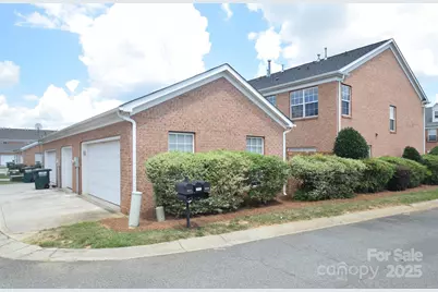 3800 York Alley, Lake Park, NC 28079 - Photo 3
