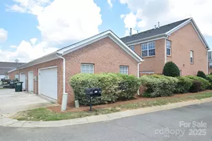 3800 York Aly, Lake Park, NC 28079 - Photo 3