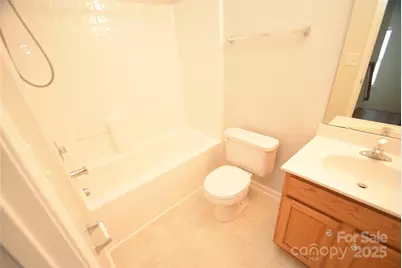 3800 York Alley, Lake Park, NC 28079 - Photo 23