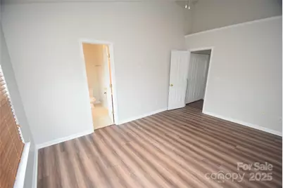 3800 York Alley, Lake Park, NC 28079 - Photo 17