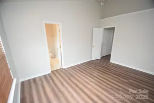 3800 York Aly, Lake Park, NC 28079 - Photo 17