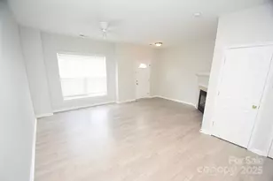 3800 York Aly, Lake Park, NC 28079 - Photo 7