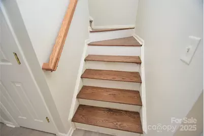 3800 York Alley, Lake Park, NC 28079 - Photo 27