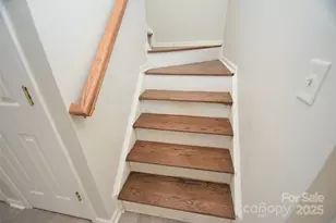 3800 York Aly, Lake Park, NC 28079 - Photo 27