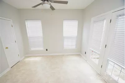 3800 York Alley, Lake Park, NC 28079 - Photo 13