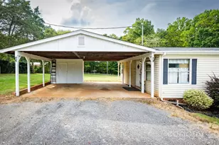 2014 & 2016 Coddle Creek Hwy, Mooresville, NC 28115 - Photo 29