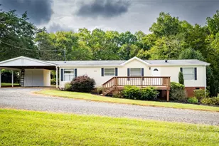 2014 & 2016 Coddle Creek Hwy, Mooresville, NC 28115 - Photo 25