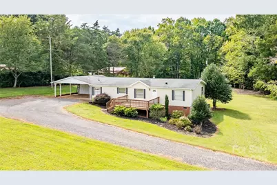 2014 & 2016 Coddle Creek Highway, Mooresville, NC 28115 - Photo 7