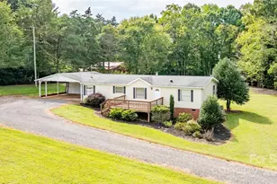 2014 & 2016 Coddle Creek Hwy, Mooresville, NC 28115 - Photo 7