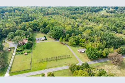 2014 & 2016 Coddle Creek Highway, Mooresville, NC 28115 - Photo 9