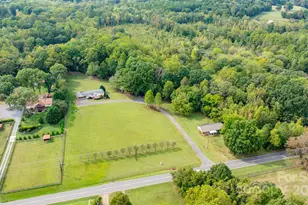 2014 & 2016 Coddle Creek Hwy, Mooresville, NC 28115 - Photo 9