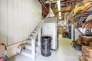 2014 & 2016 Coddle Creek Hwy, Mooresville, NC 28115 - Photo 23