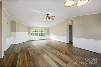 2014 & 2016 Coddle Creek Highway, Mooresville, NC 28115 - Photo 43