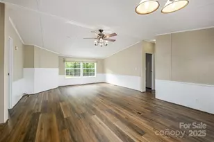 2014 & 2016 Coddle Creek Hwy, Mooresville, NC 28115 - Photo 43