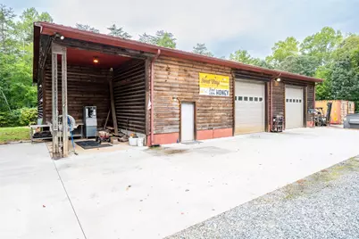 2014 & 2016 Coddle Creek Highway, Mooresville, NC 28115 - Photo 13