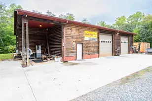 2014 & 2016 Coddle Creek Hwy, Mooresville, NC 28115 - Photo 13