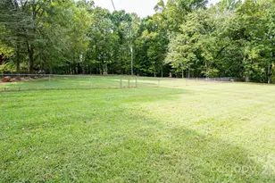 2014 & 2016 Coddle Creek Hwy, Mooresville, NC 28115 - Photo 35