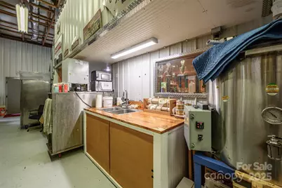 2014 & 2016 Coddle Creek Highway, Mooresville, NC 28115 - Photo 21