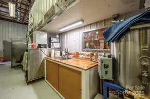 2014 & 2016 Coddle Creek Hwy, Mooresville, NC 28115 - Photo 21