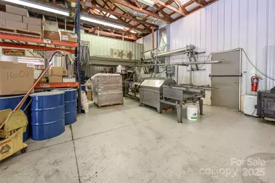 2014 & 2016 Coddle Creek Highway, Mooresville, NC 28115 - Photo 17