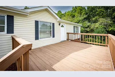 2014 & 2016 Coddle Creek Highway, Mooresville, NC 28115 - Photo 31