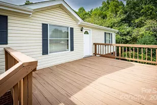 2014 & 2016 Coddle Creek Hwy, Mooresville, NC 28115 - Photo 31