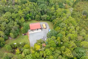 2014 & 2016 Coddle Creek Hwy, Mooresville, NC 28115 - Photo 3