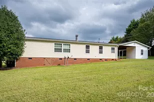 2014 & 2016 Coddle Creek Hwy, Mooresville, NC 28115 - Photo 37