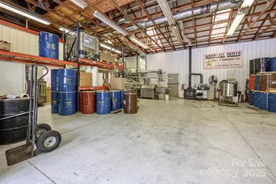 2014 & 2016 Coddle Creek Highway, Mooresville, NC 28115 - Photo 15