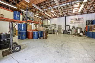 2014 & 2016 Coddle Creek Hwy, Mooresville, NC 28115 - Photo 15