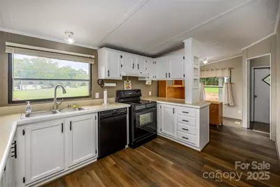 2014 & 2016 Coddle Creek Highway, Mooresville, NC 28115 - Photo 39