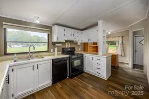 2014 & 2016 Coddle Creek Hwy, Mooresville, NC 28115 - Photo 39