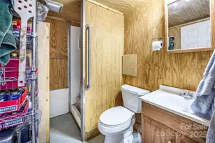 2014 & 2016 Coddle Creek Hwy, Mooresville, NC 28115 - Photo 19