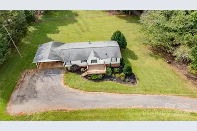 2014 & 2016 Coddle Creek Highway, Mooresville, NC 28115 - Photo 27