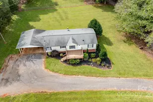 2014 & 2016 Coddle Creek Hwy, Mooresville, NC 28115 - Photo 27