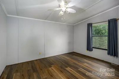 2014 & 2016 Coddle Creek Highway, Mooresville, NC 28115 - Photo 47