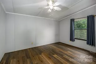 2014 & 2016 Coddle Creek Hwy, Mooresville, NC 28115 - Photo 47