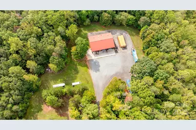 2014 & 2016 Coddle Creek Highway, Mooresville, NC 28115 - Photo 11