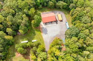 2014 & 2016 Coddle Creek Hwy, Mooresville, NC 28115 - Photo 11