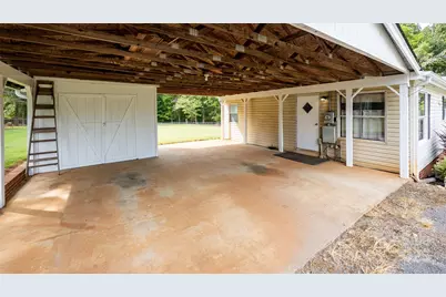 2014 & 2016 Coddle Creek Highway, Mooresville, NC 28115 - Photo 33